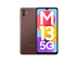 Picture of Samsung Mobile Galaxy M13 5G (6GB RAM, 128GB Storage)